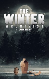 Cover Winter Archivist