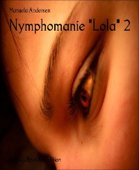 Cover Nymphomanie "Lola" 2