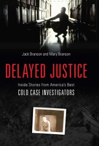 Cover Delayed Justice