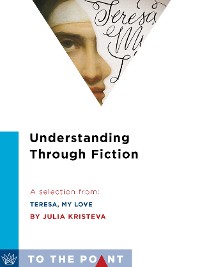 Cover Understanding Through Fiction