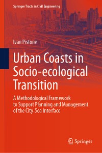 Cover Urban Coasts in Socio-ecological Transition