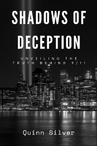 Cover Shadows of Deception