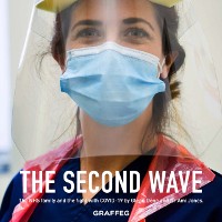 Cover Second Wave