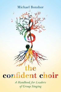 Cover Confident Choir