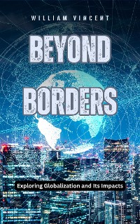 Cover Beyond Borders