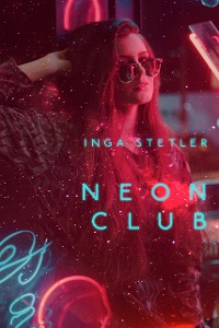 Cover Neonclub