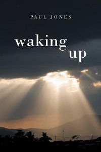 Cover Waking Up