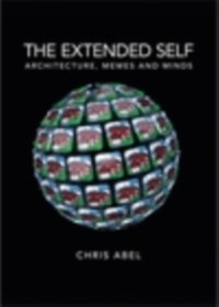 Cover The Extended Self