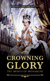 Cover Crowning Glory