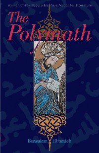 Cover The Polymath