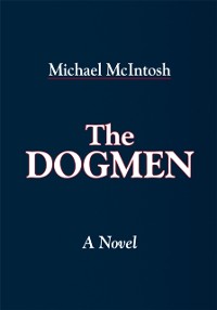 Cover Dogmen