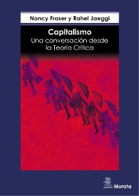 Cover Capitalismo