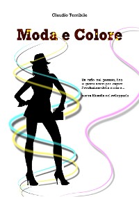 Cover Moda e Colore