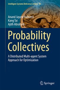 Cover Probability Collectives