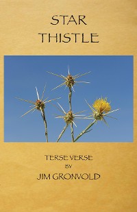 Cover Star Thistle