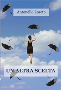 Cover Un'altra scelta