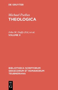 Cover Theologica