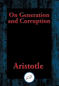 Cover On Generation and Corruption