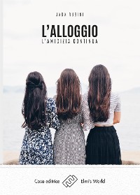 Cover L'alloggio