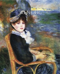 Cover Renoir