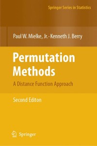 Cover Permutation Methods