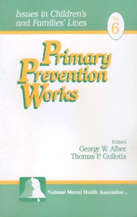 Cover Primary Prevention Works