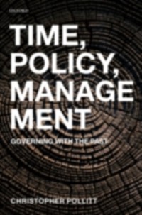 Cover Time, Policy, Management