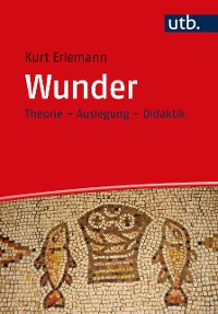 Cover Wunder