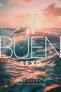 Cover El Buen Sexo