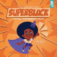 Cover Superblack