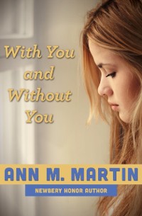 Cover With You and Without You