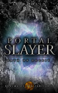 Cover Portal Slayer