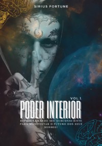 Cover Despertando O Poder Interior Vol.1