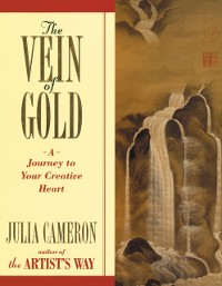 Cover Vein of Gold