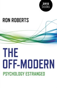 Cover Off-Modern