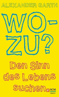 Cover Wozu?