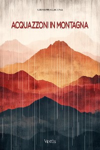 Cover Acquazzoni in montagna