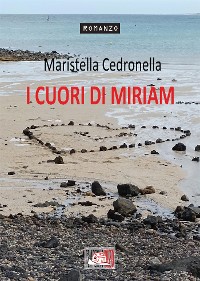 Cover I cuori di Miriam