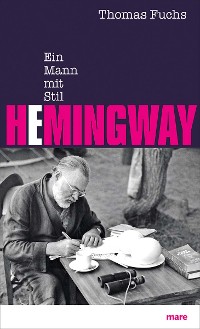 Cover Hemingway