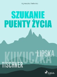 Cover Szukanie puenty życia