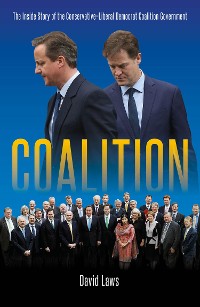 Cover Coalition