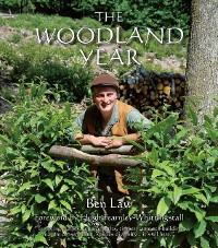 Cover Woodland Year