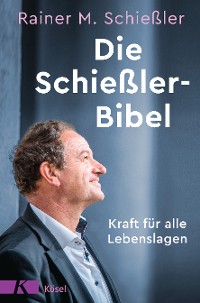Cover Die Schießler-Bibel