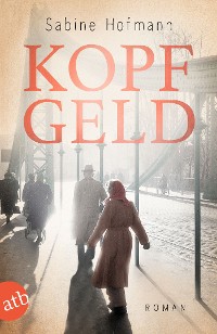 Cover Kopfgeld