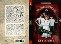 Cover PIRATES