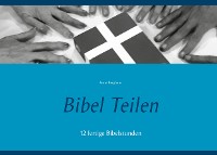 Cover Bibel Teilen
