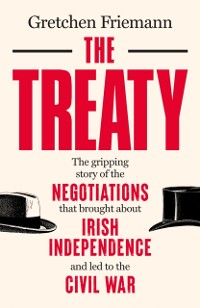 Cover Treaty