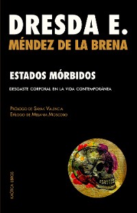 Cover Estados mórbidos