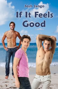 Cover If It Feels Good