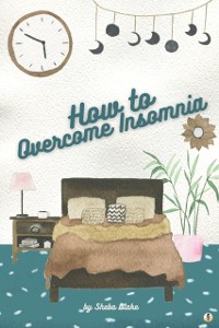 Cover Sleep Solution